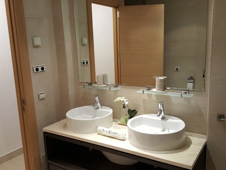 Apartment for Sale in Altos De Los Monteros, Malaga 4