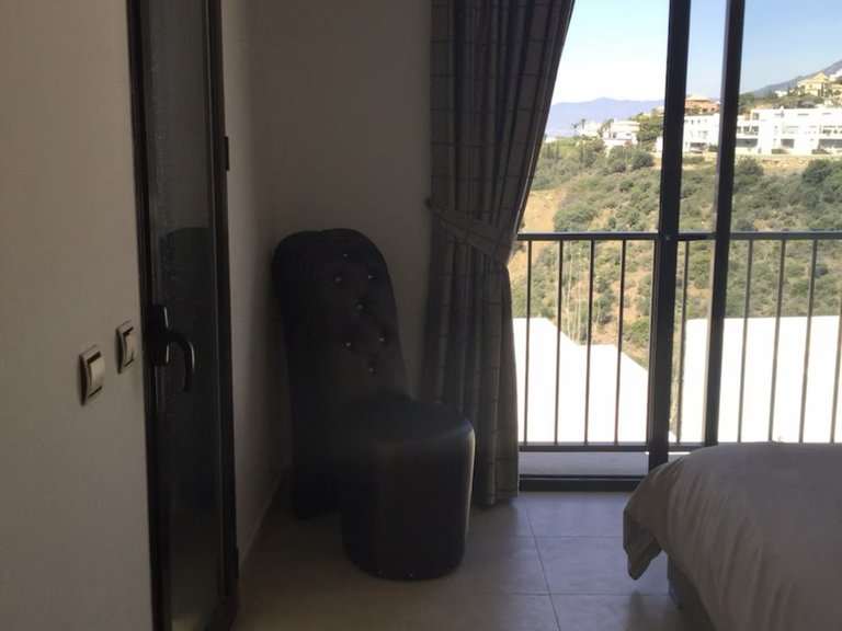 Apartment for Sale in Altos De Los Monteros, Malaga 7