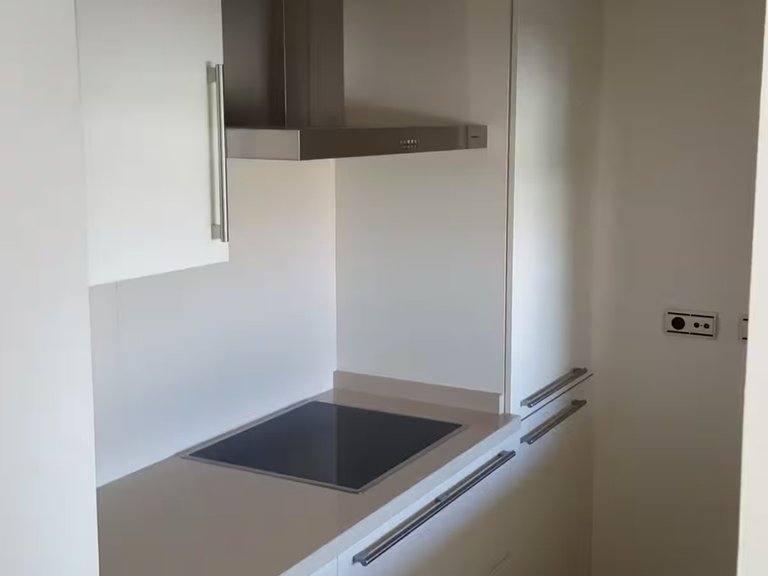 Apartment for Sale in Altos De Los Monteros, Malaga 8