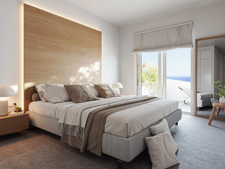 Apartment for Sale in Mijas, Malaga 13