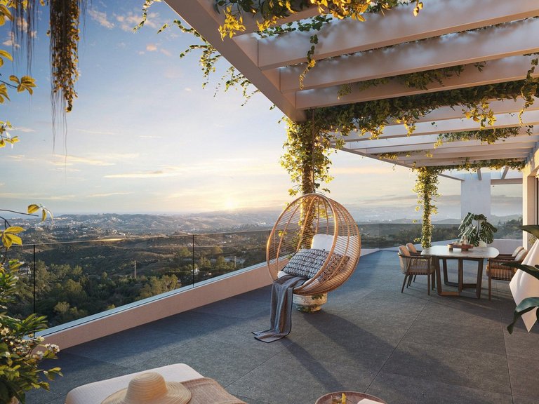 Apartment for Sale in Mijas, Malaga 18
