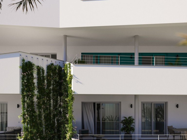 Apartment for Sale in Mijas, Malaga 4