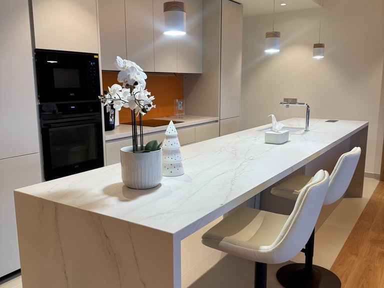 Apartment for Sale in Fuengirola, Malaga 10