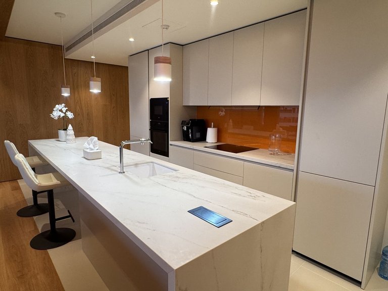 Apartment for Sale in Fuengirola, Malaga 11