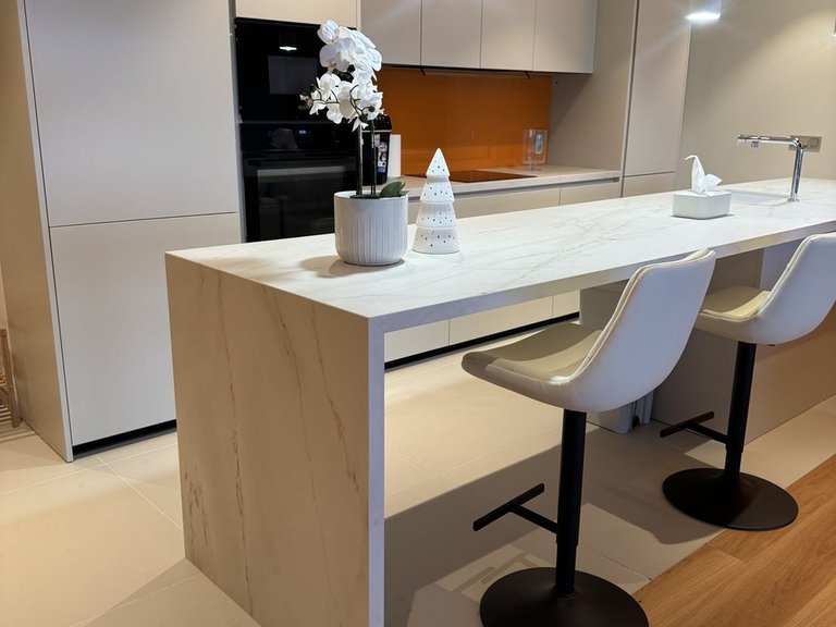 Apartment for Sale in Fuengirola, Malaga 12