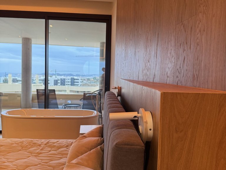 Apartment for Sale in Fuengirola, Malaga 15