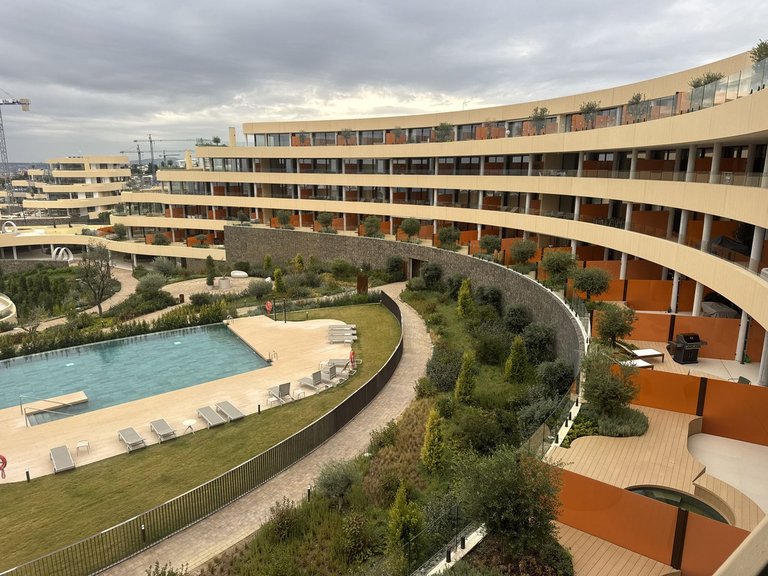 Apartment for Sale in Fuengirola, Malaga 2