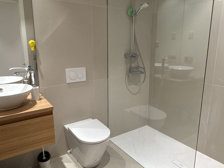 Apartment for Sale in Fuengirola, Malaga 20