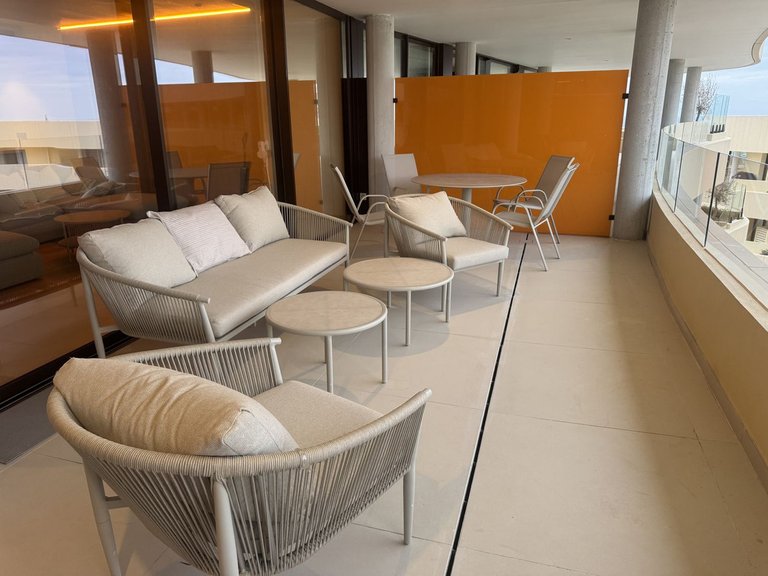Apartment for Sale in Fuengirola, Malaga 22