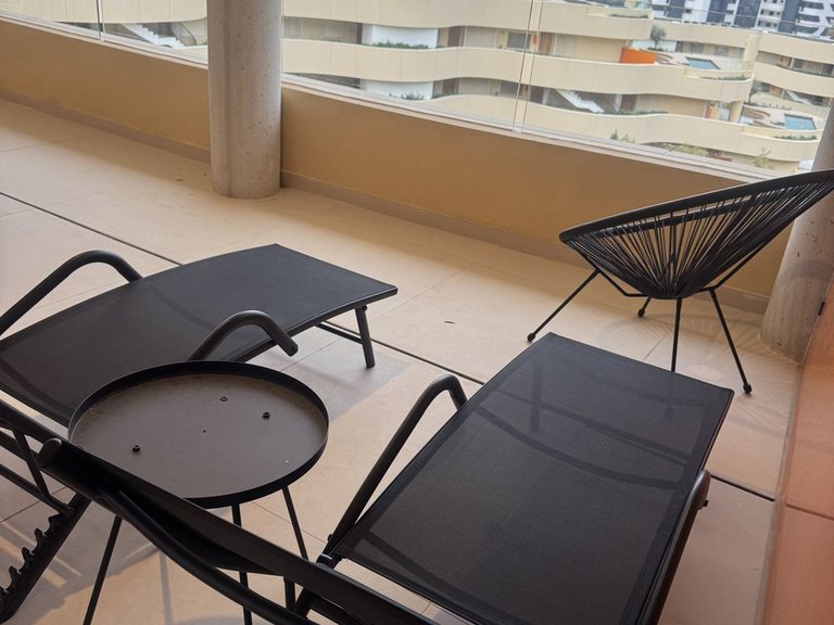 Apartment for Sale in Fuengirola, Malaga 24