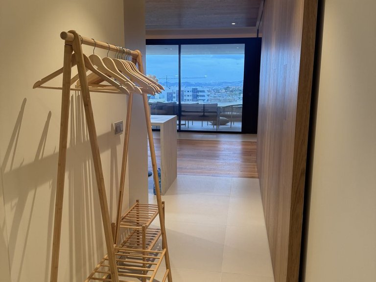 Apartment for Sale in Fuengirola, Malaga 25