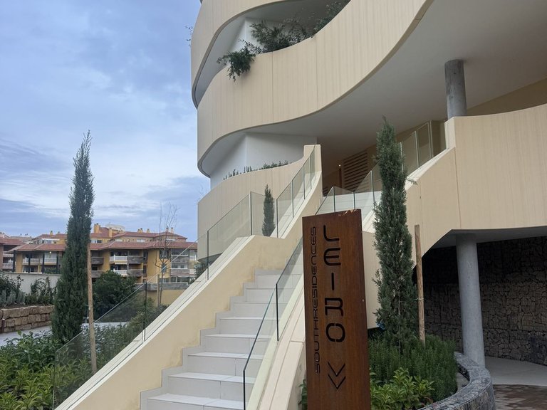 Apartment for Sale in Fuengirola, Malaga 26