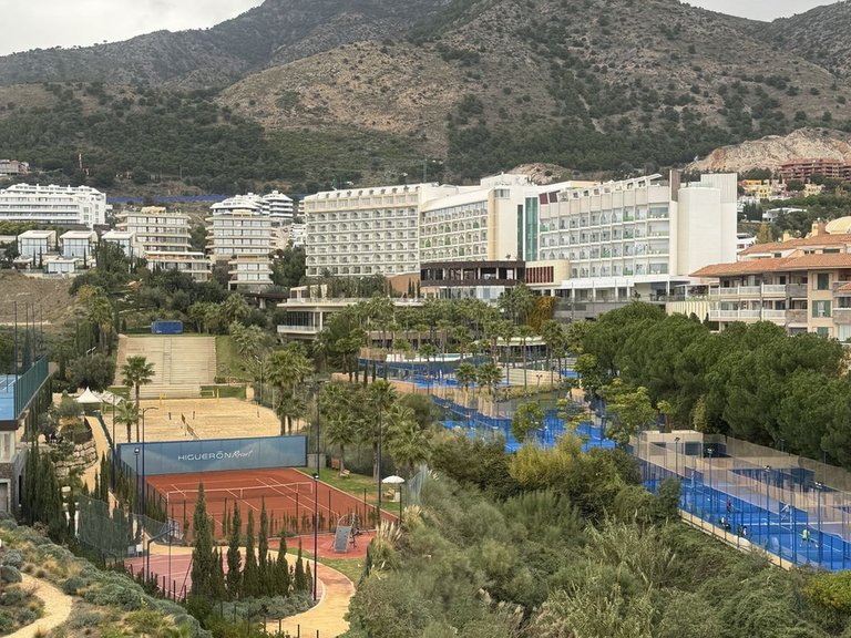 Apartment for Sale in Fuengirola, Malaga 27
