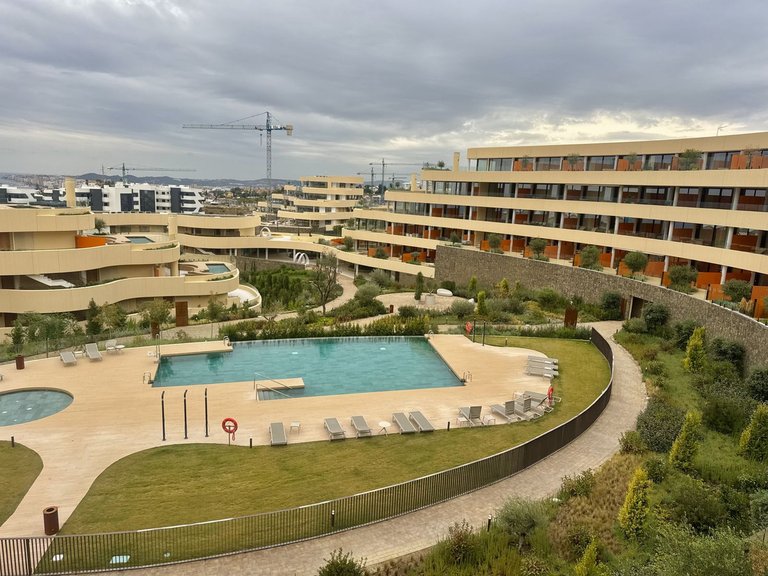 Apartment for Sale in Fuengirola, Malaga 28