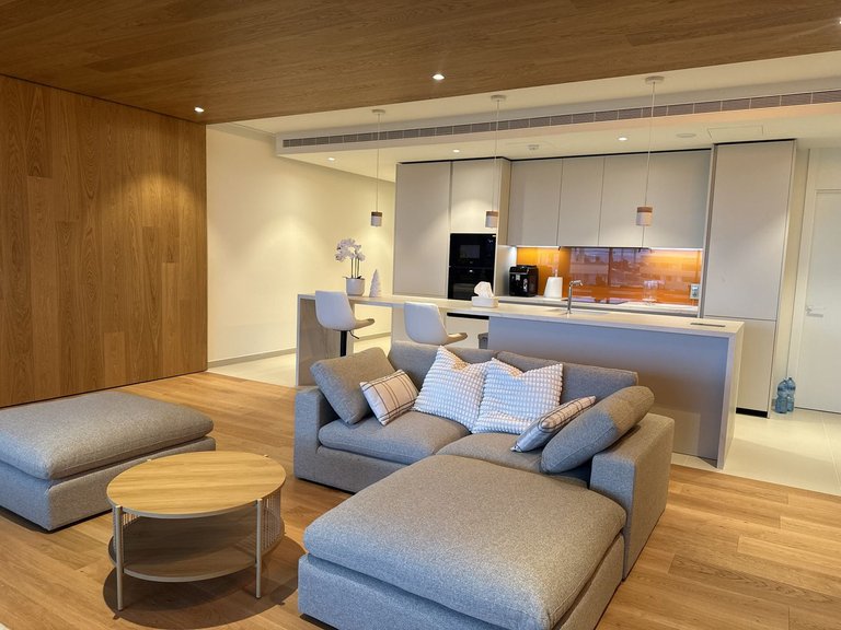 Apartment for Sale in Fuengirola, Malaga 3