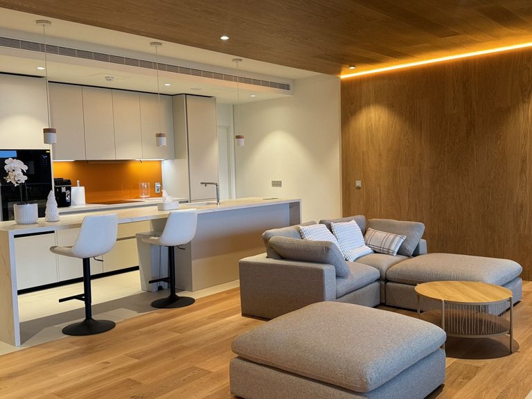 Apartment for Sale in Fuengirola, Malaga 4