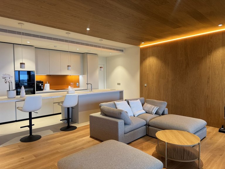 Apartment for Sale in Fuengirola, Malaga 6