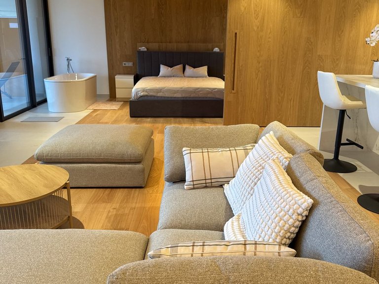 Apartment for Sale in Fuengirola, Malaga 8
