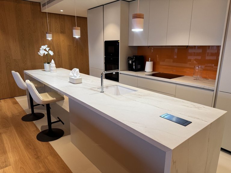 Apartment for Sale in Fuengirola, Malaga 9