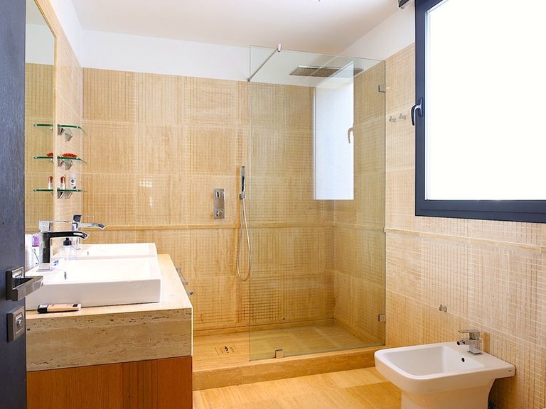 Villa for Sale in Nueva Andalucía, Malaga 27
