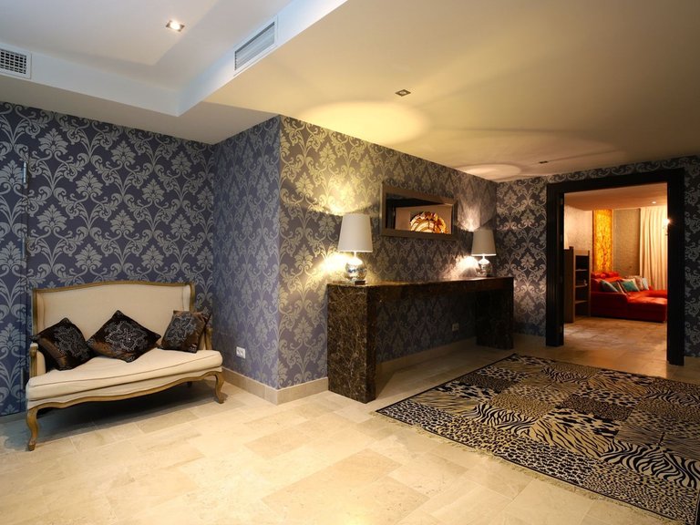 Villa for Sale in Nueva Andalucía, Malaga 40