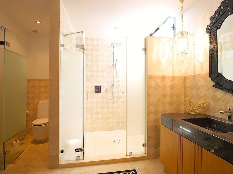 Villa for Sale in Nueva Andalucía, Malaga 45