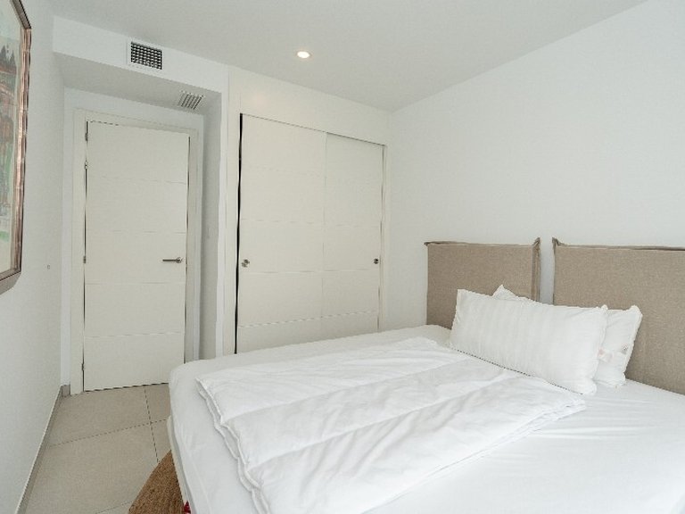 Apartment for Sale in Elviria, Malaga 11