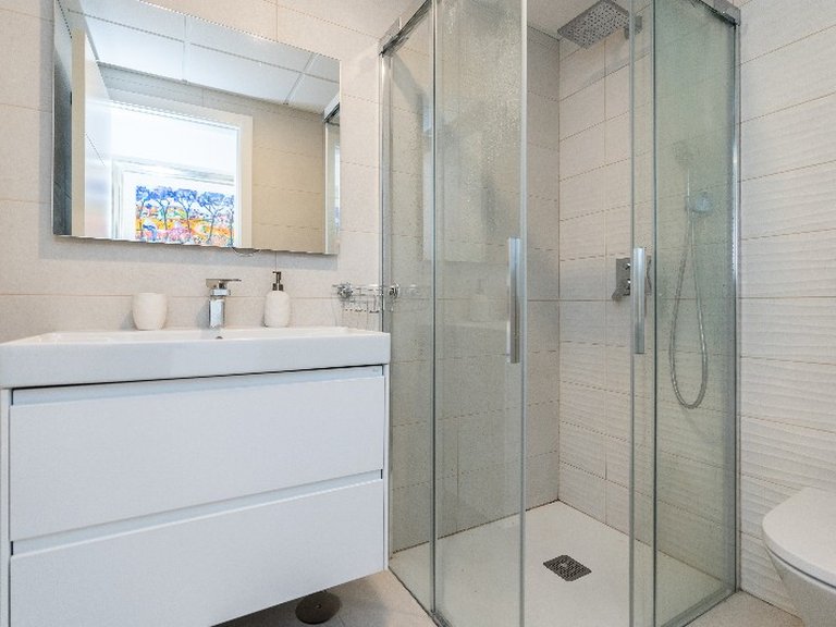 Apartment for Sale in Elviria, Malaga 14