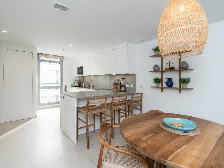 Apartment for Sale in Elviria, Malaga 15