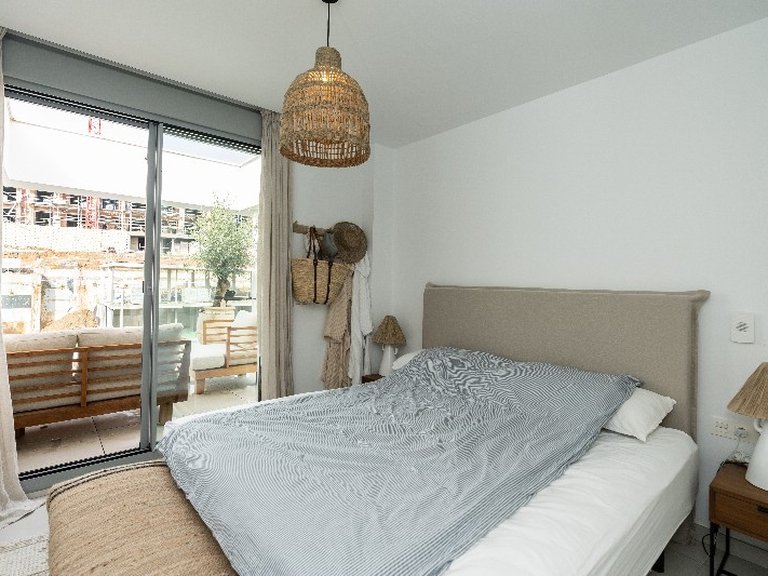 Apartment for Sale in Elviria, Malaga 17