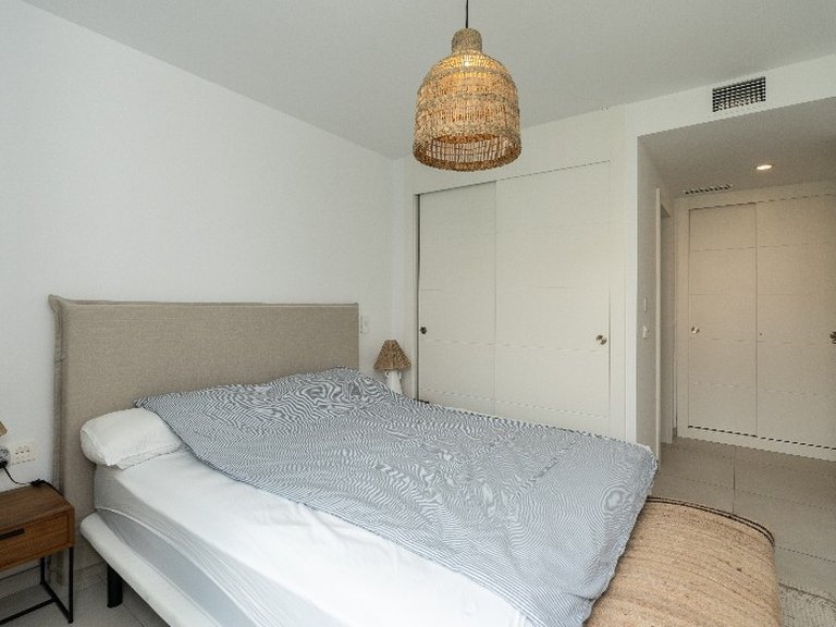 Apartment for Sale in Elviria, Malaga 18