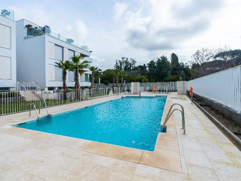 Apartment for Sale in Elviria, Malaga 20