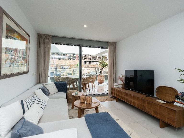 Apartment for Sale in Elviria, Malaga 8