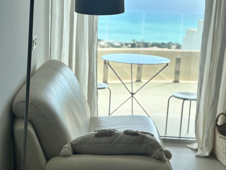 Apartment for Sale in Benalmadena, Malaga 12