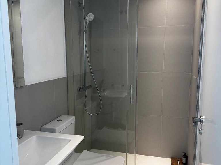 Apartment for Sale in Benalmadena, Malaga 13