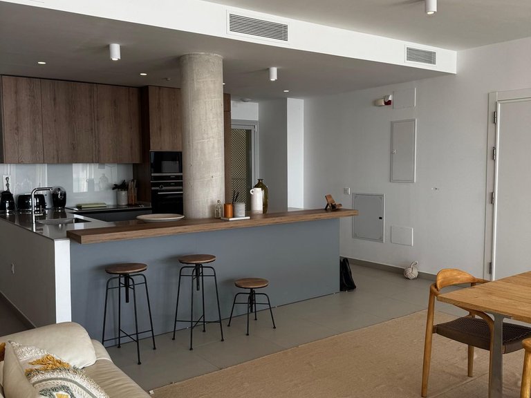 Apartment for Sale in Benalmadena, Malaga 14