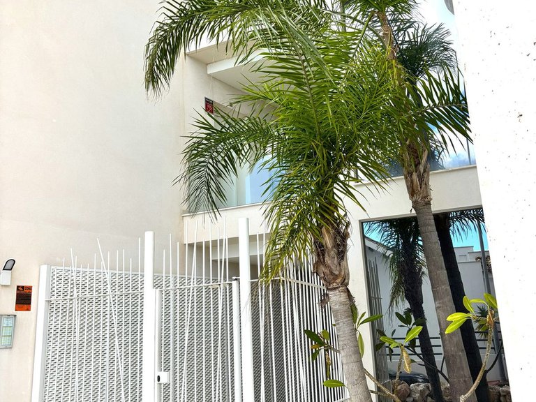 Apartment for Sale in Benalmadena, Malaga 18