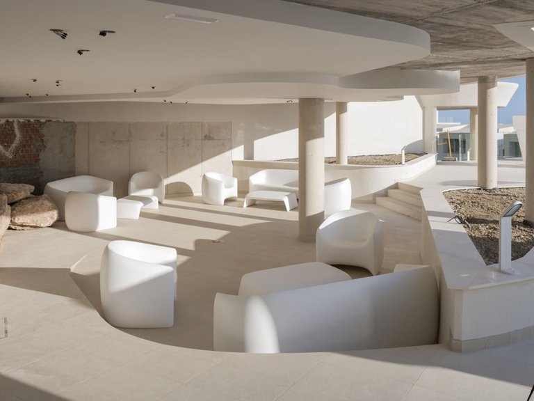 Apartment for Sale in Benalmadena, Malaga 19