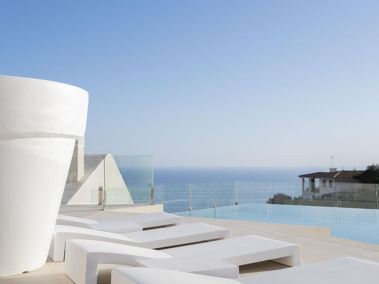 Apartment for Sale in Benalmadena, Malaga 21