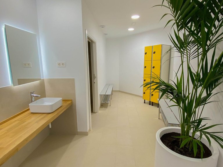 Apartment for Sale in Benalmadena, Malaga 24
