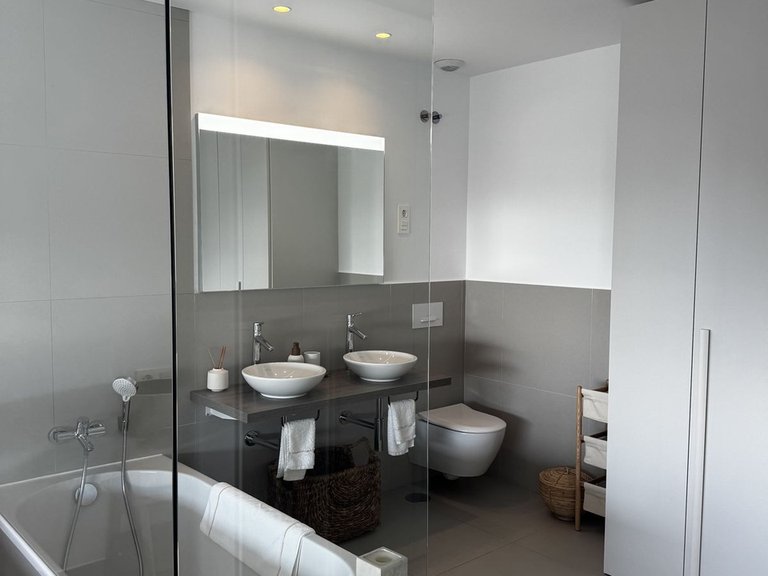 Apartment for Sale in Benalmadena, Malaga 4