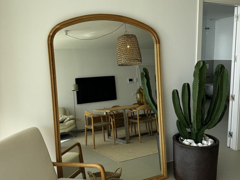 Apartment for Sale in Benalmadena, Malaga 9