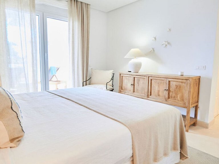 Apartment for Sale in Inland Aloha, Malaga 10
