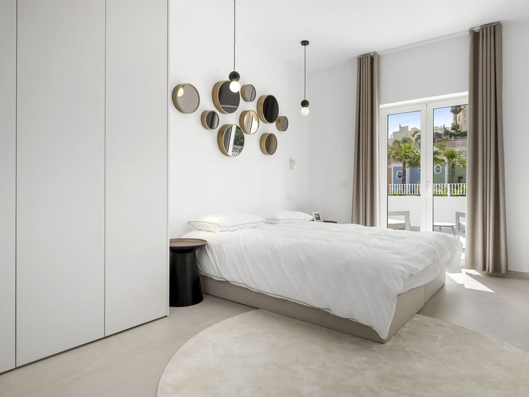 Villa for Sale in Costa del Sol Casares Playa, Malaga 12