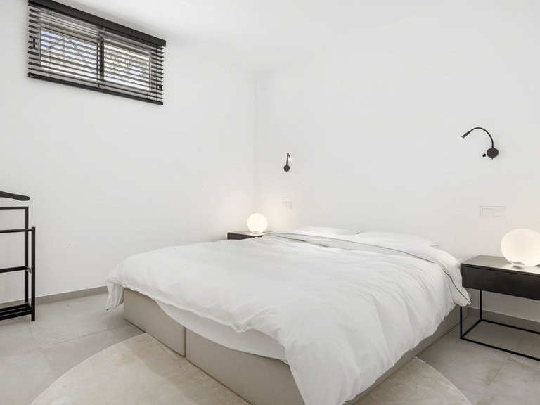 Villa for Sale in Costa del Sol Casares Playa, Malaga 17