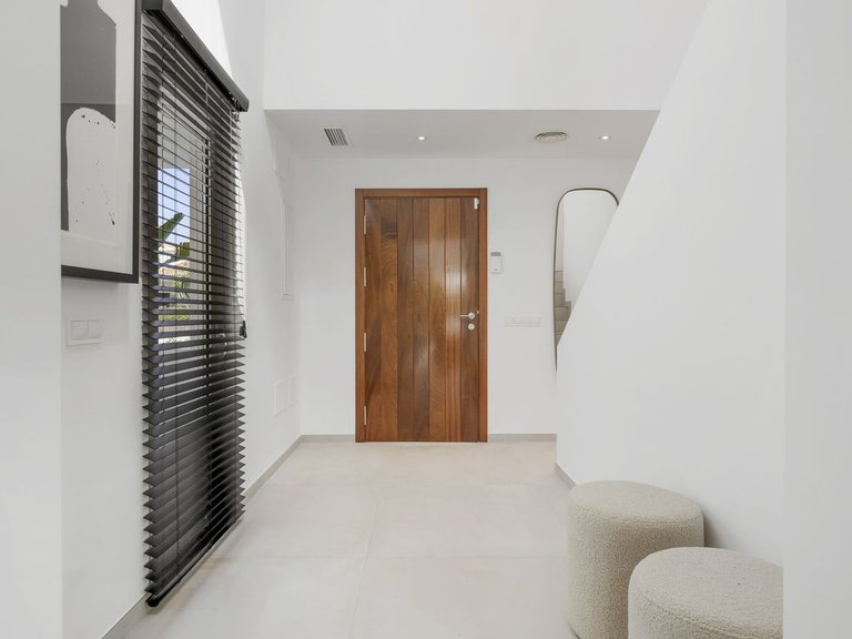 Villa for Sale in Costa del Sol Casares Playa, Malaga 22