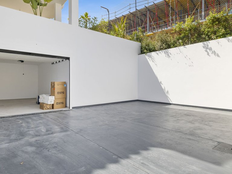 Villa for Sale in Costa del Sol Casares Playa, Malaga 32