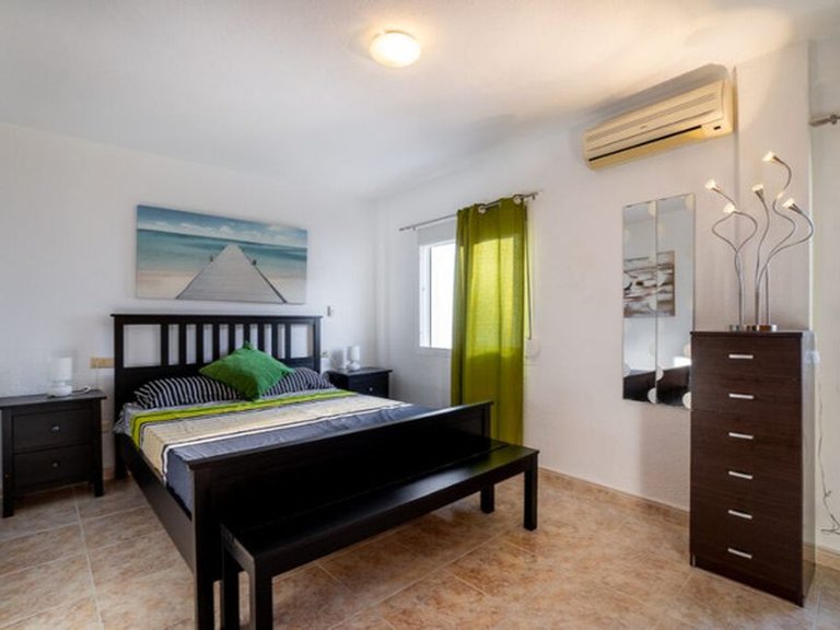 Apartment for Sale in Los Boliches, Malaga 15