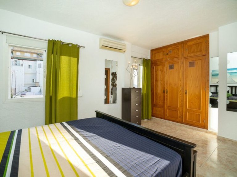 Apartment for Sale in Los Boliches, Malaga 16