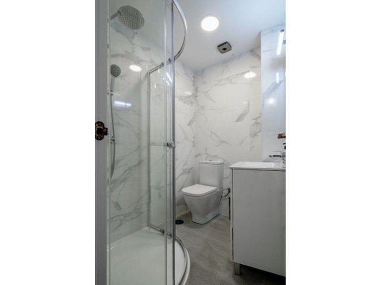 Apartment for Sale in Los Boliches, Malaga 19